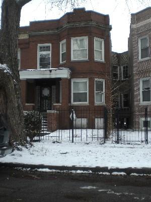 1313 E 72nd Pl., Chicago, IL 60619