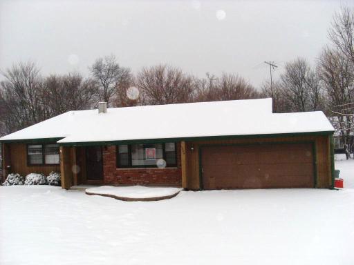 1839 Center Dr., Carpentersville, IL 60110