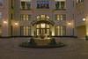 11 E Walton St. #4802, Chicago, IL 60611