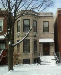 6620 S Marquette Rd., Chicago, IL 60637