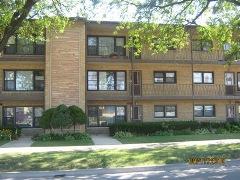 4805 N Harlem Ave. #2, Chicago, IL 60656