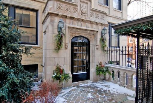 3608 N Pine Grove Ave. #3M, Chicago, IL 60613
