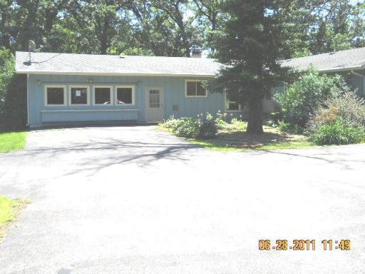 15726 Crystal Acres Dr., Sandwich, IL 60548