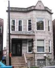 [Address Hidden by Seller], Chicago, IL 60623