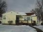 221 Clark St., Princeton, IL 61356