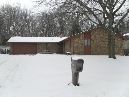 4839 Alpine Park Dr., Rockford, IL 61108