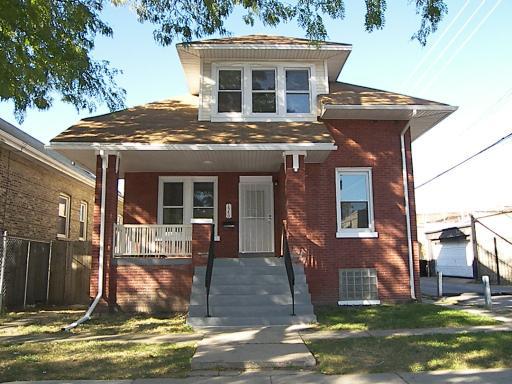 1540 N Linder Ave., Chicago, IL 60651