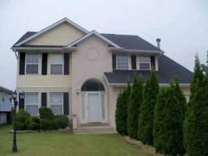 18731 S Maple Ave., Country Club Hills, IL 60478