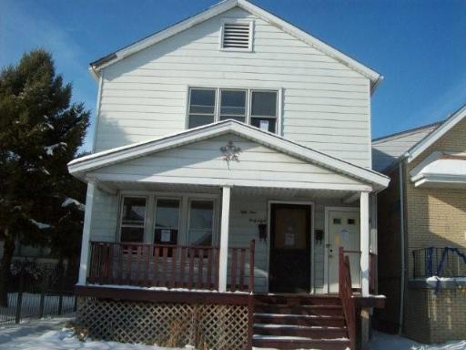 5948 S Kildare Ave., Chicago, IL 60629