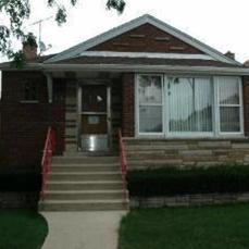 5115 S Lockwood Ave., Chicago, IL 60638