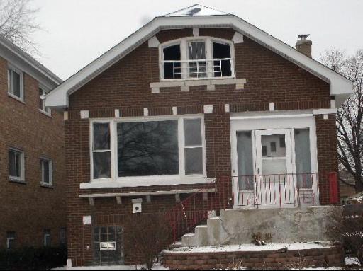 3744 S Austin Blvd., Cicero, IL 60804