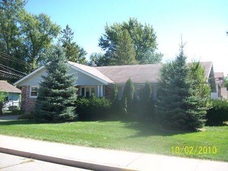 1401 Riverview Ave., Des Plaines, IL 60018