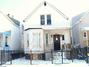 1617 N Harding Ave., Chicago, IL 60647