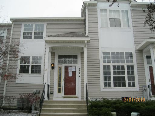 2777 Shelly Ln., Aurora, IL 60504