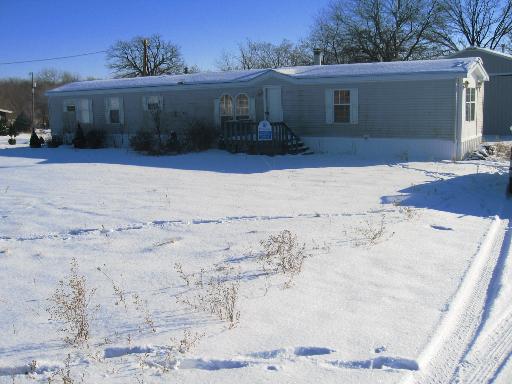 [Address Hidden by Seller], Ottawa, IL 61350