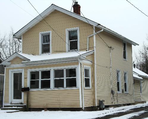 727 Superior St., Aurora, IL 60505