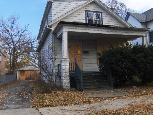 10025 S Lowe Ave., Chicago, IL 60628