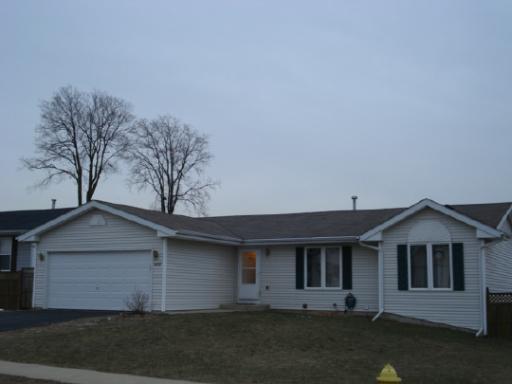 4402 Clearfield Ave., Rockford, IL 61109