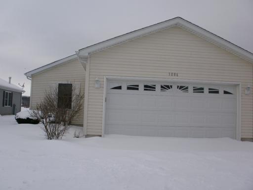 1086 Lakin St., Marseilles, IL 61341