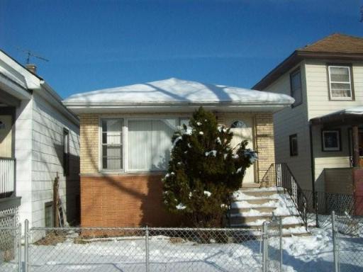 3246 W 64th Pl., Chicago, IL 60629