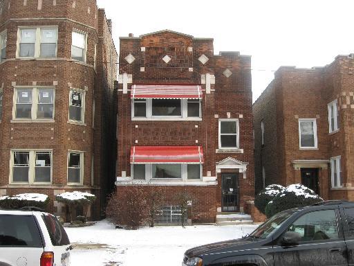 7717 S East End Ave., Chicago, IL 60649