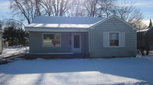 671 Cooper Ave., Elgin, IL 60120