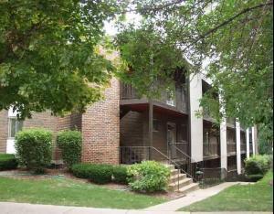 6347 N Ridge Blvd. #308, Chicago, IL 60660