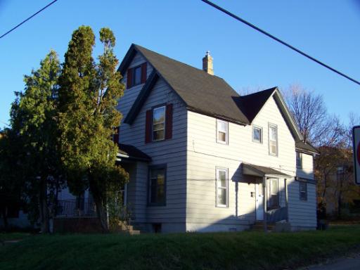 1515 Daisy Ave., Rockford, IL 61107
