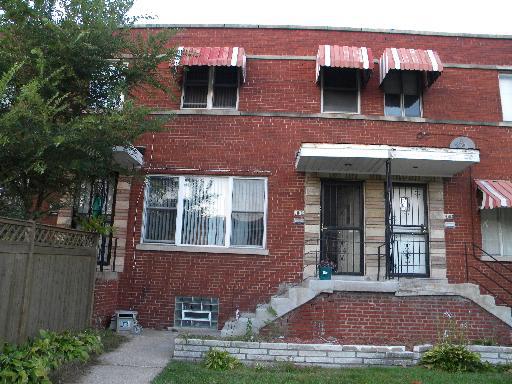 2002 E 78th St., Chicago, IL 60649