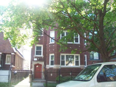 8028 S Ellis Ave., Chicago, IL 60619