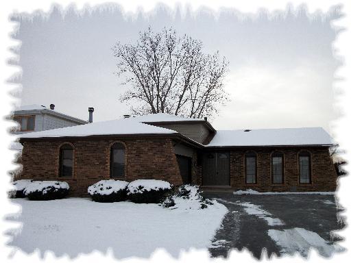 4143 178th St., Country Club Hills, IL 60478