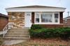 14527 S Marquette Ave., Burnham, IL 60633