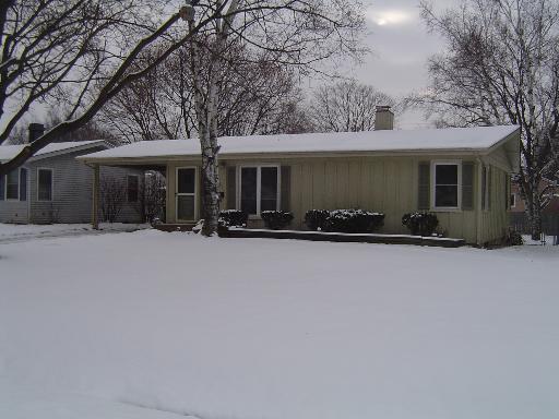 [Address Hidden by Seller], Grayslake, IL 60030