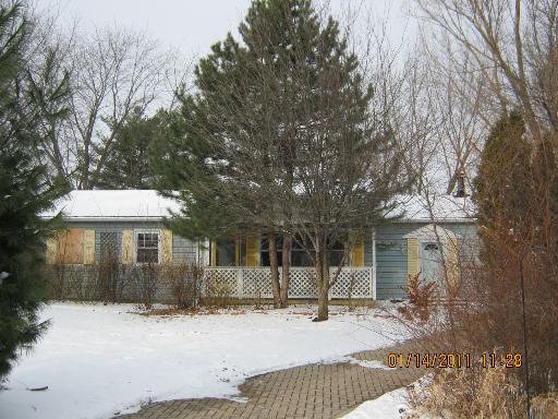 1969 Opal Dr., Aurora, IL 60506