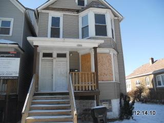 8212 S Marquette Ave., Chicago, IL 60617