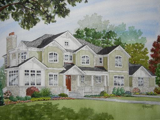 5237 Fairmount Ave., Downers Grove, IL 60515