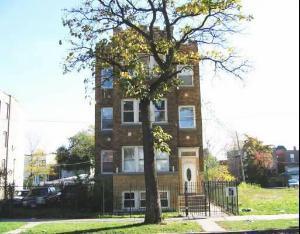 1921 S Springfield Ave., Chicago, IL 60624