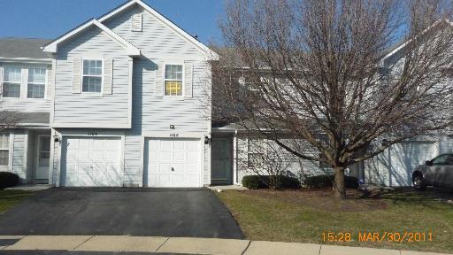 1108 Grand Lake Ct., Naperville, IL 60540