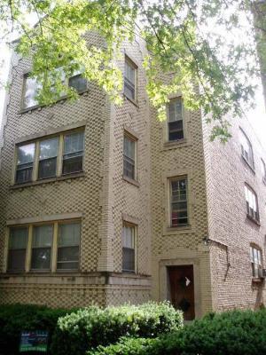5711 N Spaulding Ave., Chicago, IL 60659