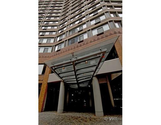 211 E Ohio St. #2017, Chicago, IL 60611