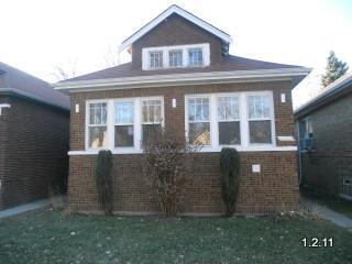 8044 S Woodlawn Ave., Chicago, IL 60619