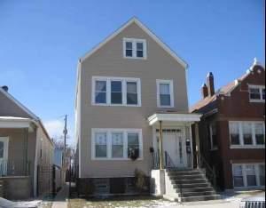 5032 S Washtenaw Ave., Chicago, IL 60632