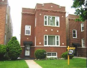 1626 N Monitor Ave., Chicago, IL 60639