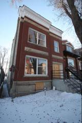 2715 W Polk St., Chicago, IL 60612