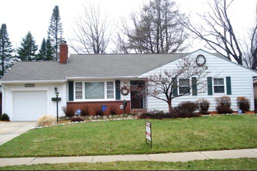 1120 Scottswood Dr., Rockford, IL 61107
