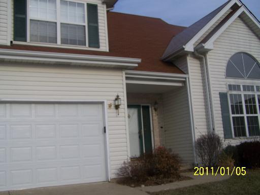 4413 Rolling Hills Dr., Lake In The Hills, IL 60156