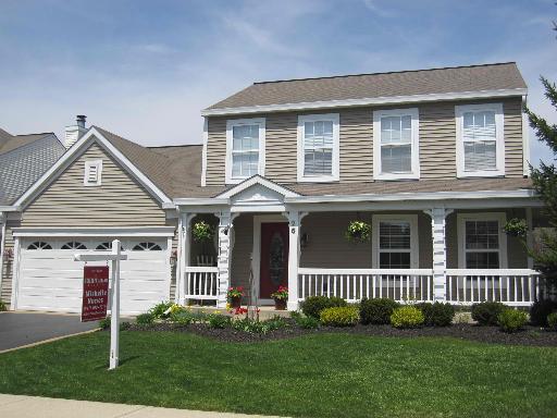 26 Winddance Dr., Lake Villa, IL 60046
