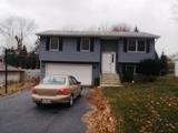 3113 Miller Dr., Mchenry, IL 60050