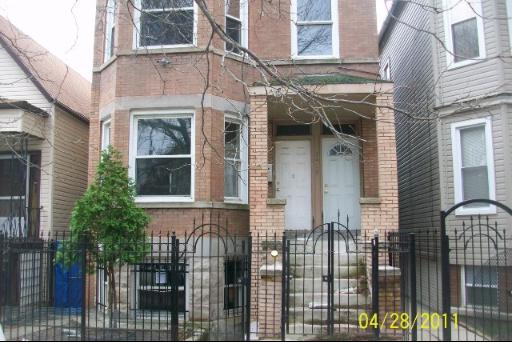 3429 W Cortland St., Chicago, IL 60647