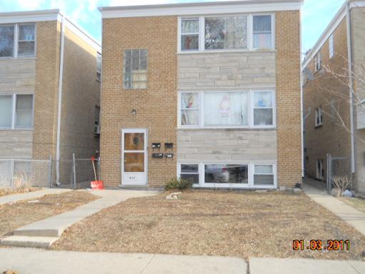 1705 N 36th Ave., Stone Park, IL 60165